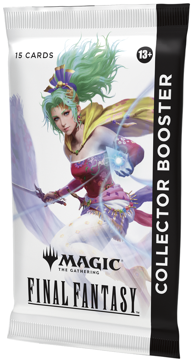 未開封 MTG ストロングホールドStronghold ブースターパック 英語版 英語版 Stronghold Booster Pack【BIGWEB | MTG】日本最大級の